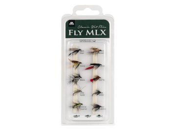 PFL SET05 01