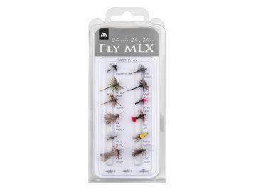 PFL SET01B 01