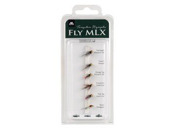 PFL SET04 01