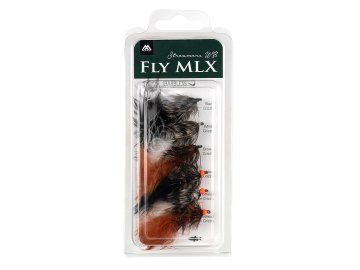 PFL SET06 01
