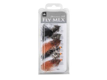 PFL SET06B 01