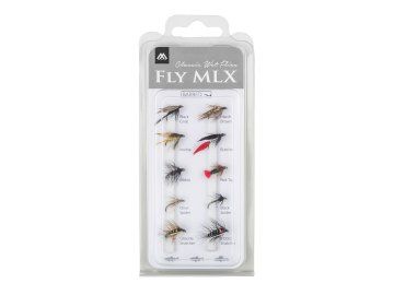 PFL SET05B 01
