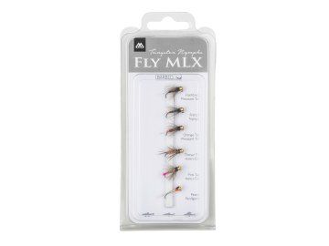 PFL SET04B 01