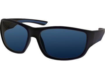 SOLARGLIDE POLARIZED SUNGLASSES (Varianta SOLARGLIDE POLARIZED SUNGLASSES GREY LENS)