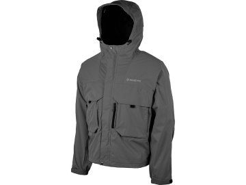 Bunda X2 JACKET GRAPHITE (Varianta X2 JACKET 3XL GRAPHITE)