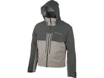 Bunda X4 JACKET THYME (Varianta X4 JACKET 3XL THYME)