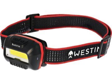 h022 headlamp sunbeam headline large