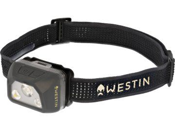 h023 headlamp beam headline large