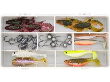 p277 perch box jigging headline large