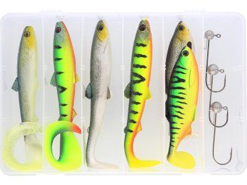 p278 pike box cast %26 jig headline large