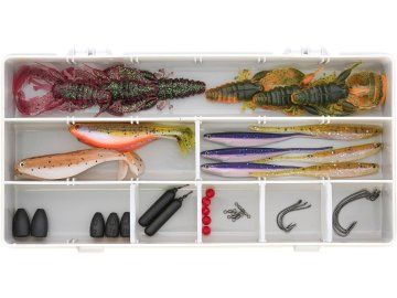 p279 perch box dropshot t%26c headline large