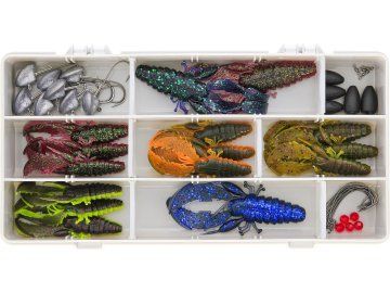 p280 crecraw box headline large