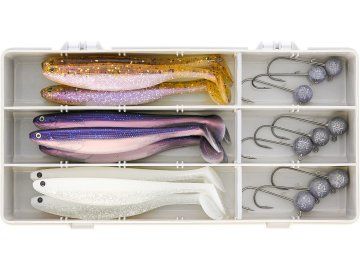 p282 seabass box jigging headline large