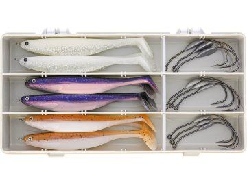 p283 seabass box casting headline large