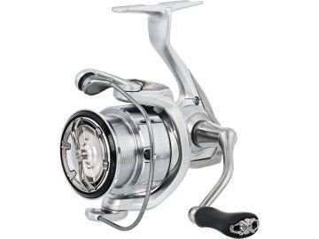 NAVIJÁK W3 FD 7+1BB (Varianta W3 2000 FD 7+1BB)