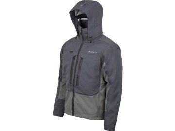 BUNDA W8 WADING JACKET DARK SHADOW (Varianta W8 WADING JACKET S DARK SHADOW)