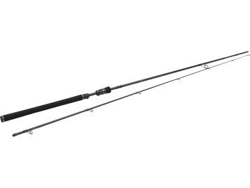 PRUT W3 POWERSHAD 3RD 2SEC (Varianta W3 POWERSHAD 3RD 8'/244CM M 7-25G 2SEC)