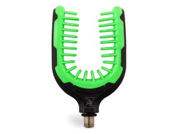 zfish rohatinka butt grip pro