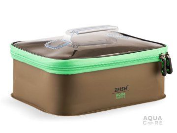 zfish box aquacore eva case l