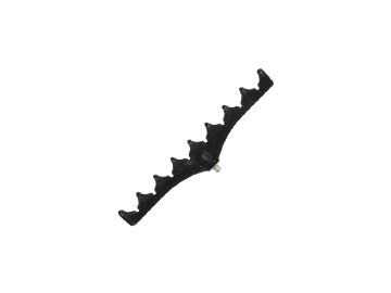 ROHATINKA 21,5 CM AF4 (Velikost 21,5cm, Typ AF4)
