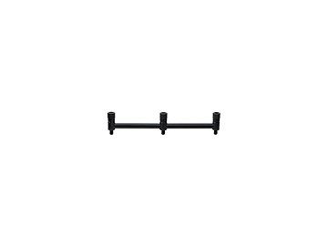 CARP EXPERT ADVANCE BUZZ BAR (Typ Advance na 2 pruty)