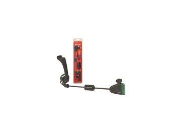 CARP EXPERT MULTI DYNAMIC SWINGER (Typ Multi Dynamic)