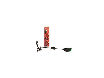 CARP EXPERT MULTI COMPACT SWINGER (Typ Multi Compact)