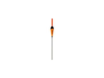 KAMASAKI EVOLUTION EVO 29 SPLÁVEK (Velikost 1,5 g, Typ Evo 29)