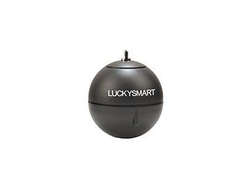 LUCKY SMART PORTABLE WIFI SONAR (Typ Smart)