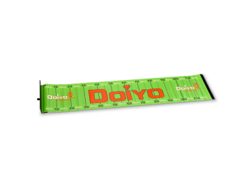 d9b60ce06d0cd6c59fe1bea8f638d8c8
