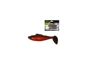 WIZARD ROACH (Balení 3 ks/bal, Velikost 7 cm, Typ Orange)