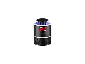MFF LAMPA PROTI HMYZU AIR TORNADO (Typ Air Tornado)