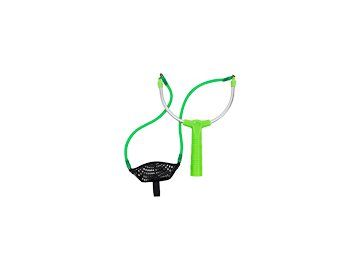 CARP EXPERT SMART PRAK (Typ Smart)