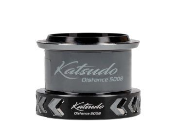 KDA158 5008 S