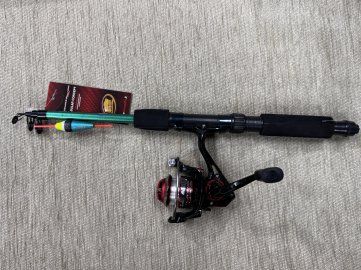 Dětský set pro děti