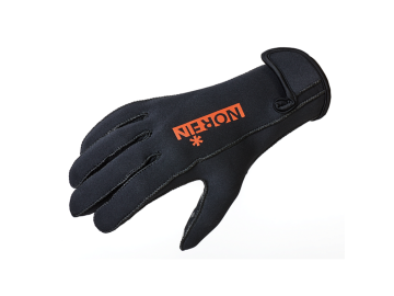Norfin rukavice CONTROL NEOPRENE vel. L