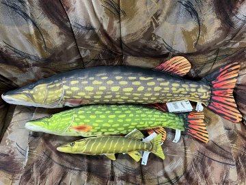 79544C7A CF3D 4510 808D 0A4C477914BF