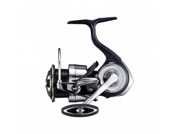 daiwa certate lt