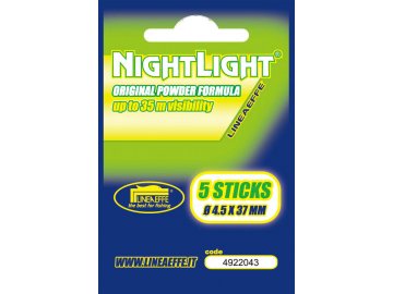 NIghtlight 4922043