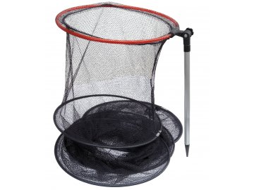 Nassa 620147 Ok