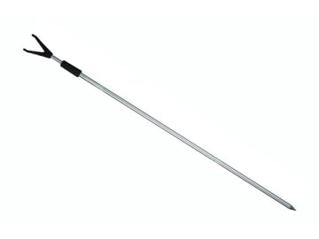 Vidlička hliníková - 125 cm V