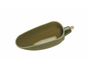 M ACOTHSPMI 1