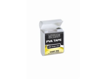 M ACPVAT1010 1