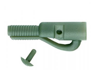 M ACRESCP 1