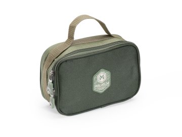 Pouzdro na olova Premium