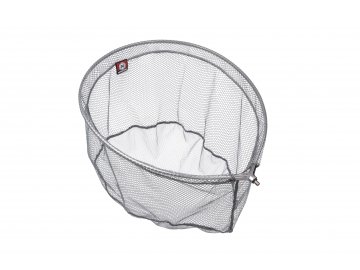M POMAC4555a