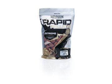 Pelety Rapid Extreme - Robin Red 20 mm 150 g
