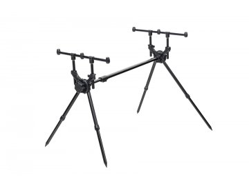 Rodpod Professional