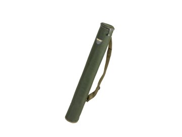Rodpod Professional