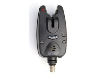 Sada hlásičů M1300 wireless 2+1